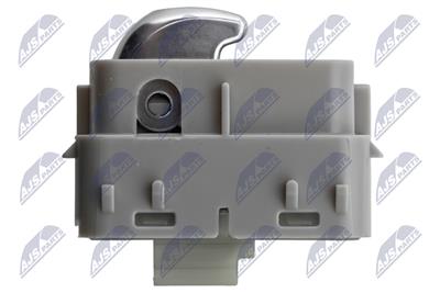 NTY EWS-ME-086 EAN: 5902048300096.