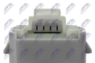 NTY EWS-ME-086 EAN: 5902048300096.