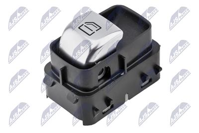 NTY EWS-ME-087 EAN: 5902048300102.