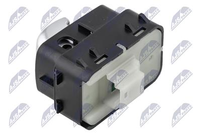 NTY EWS-ME-087 EAN: 5902048300102.