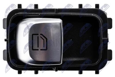 NTY EWS-ME-087 EAN: 5902048300102.