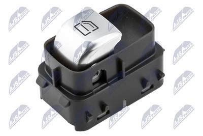 NTY EWS-ME-088 EAN: 5902048300119.