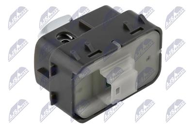 NTY EWS-ME-088 EAN: 5902048300119.