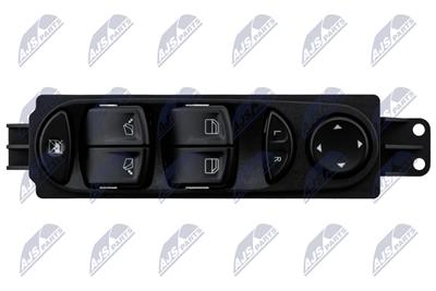 NTY EWS-ME-089 EAN: 5902048300133.