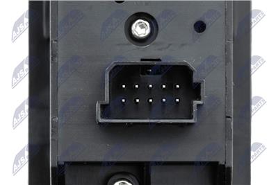 NTY EWS-ME-089 EAN: 5902048300133.