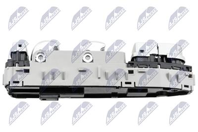 NTY EWS-ME-097 EAN: 5902048300164.