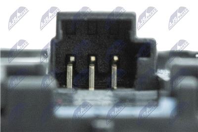 NTY EWS-ME-102 EAN: 5902048307521.