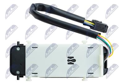 NTY EWS-ME-105 EAN: 5902048307545.