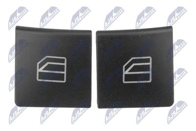 NTY EWS-ME-107 EAN: 5902048362131.