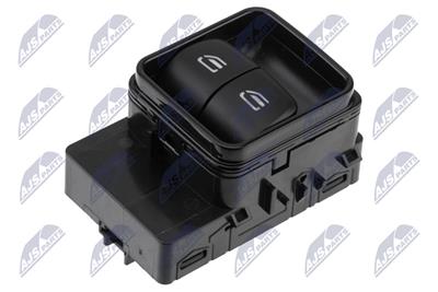 NTY EWS-ME-109 EAN: 5902048367310.