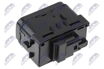 NTY EWS-ME-110 EAN: 5902048367327.