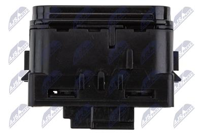 NTY EWS-ME-110 EAN: 5902048367327.