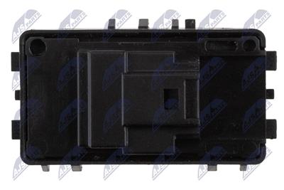 NTY EWS-ME-110 EAN: 5902048367327.