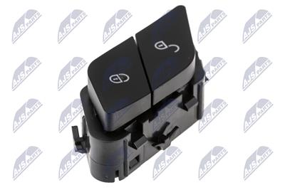 NTY EWS-ME-112 EAN: 5902048367334.