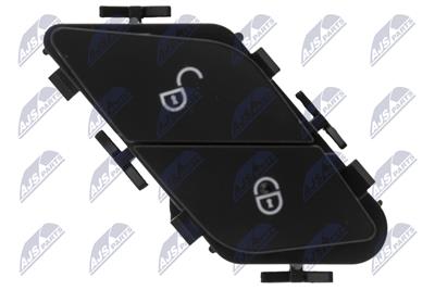 NTY EWS-ME-112 EAN: 5902048367334.