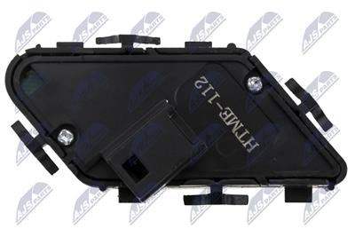 NTY EWS-ME-112 EAN: 5902048367334.