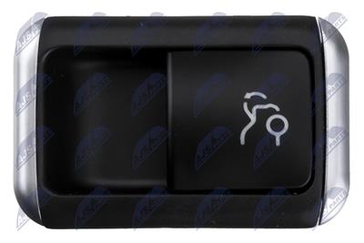 NTY EWS-ME-114 EAN: 5902048367358.