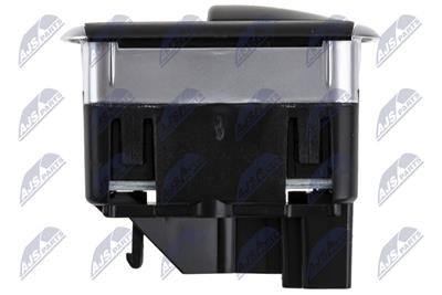 NTY EWS-ME-114 EAN: 5902048367358.