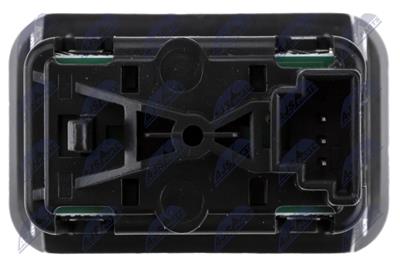 NTY EWS-ME-114 EAN: 5902048367358.