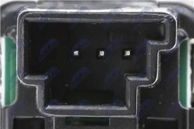 NTY EWS-ME-114 EAN: 5902048367358.