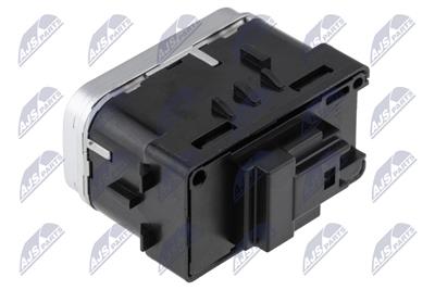 NTY EWS-ME-115 EAN: 5902048367365.