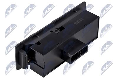 NTY EWS-MS-011 EAN: 5902048322678.