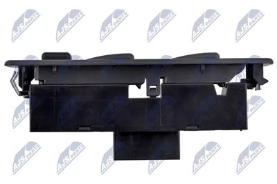 NTY EWS-MS-011 EAN: 5902048322678.