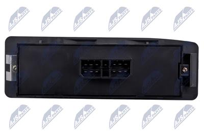 NTY EWS-MS-011 EAN: 5902048322678.