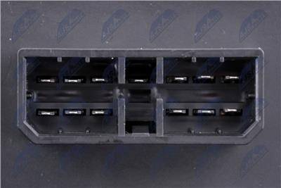 NTY EWS-MS-011 EAN: 5902048322678.