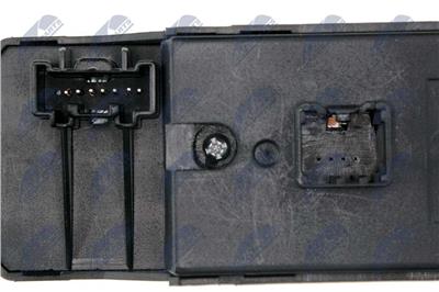 NTY EWS-MZ-004 EAN: 5902048874443.