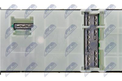 NTY EWS-NS-000 EAN: 5902048890092.