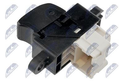 NTY EWS-NS-002 EAN: 5902048883292.