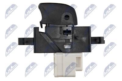 NTY EWS-NS-002 EAN: 5902048883292.