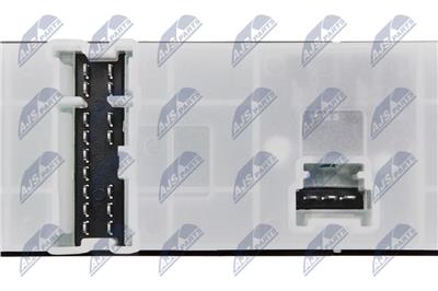 NTY EWS-NS-007 EAN: 5902048008893.