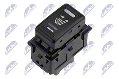 NTY EWS-NS-021 EAN: 5902048246387.