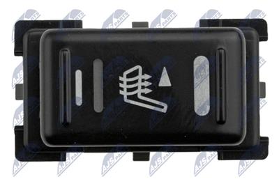 NTY EWS-NS-021 EAN: 5902048246387.