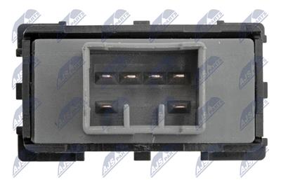 NTY EWS-NS-021 EAN: 5902048246387.