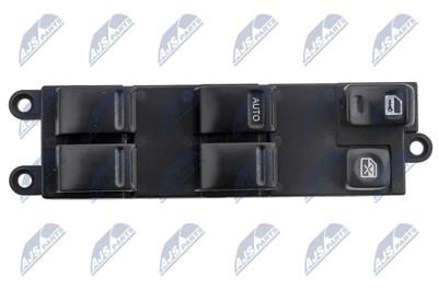 NTY EWS-NS-024 EAN: 5902048293190.