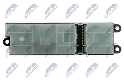 NTY EWS-NS-024 EAN: 5902048293190.