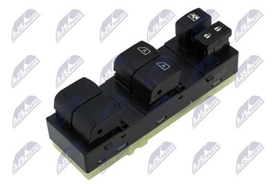 NTY EWS-NS-027 EAN: 5902048308214.