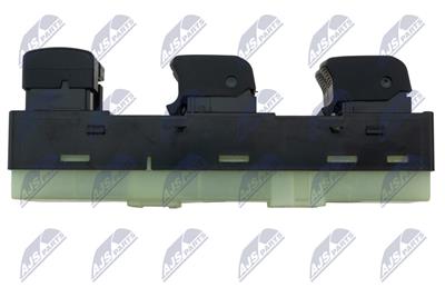 NTY EWS-NS-027 EAN: 5902048308214.