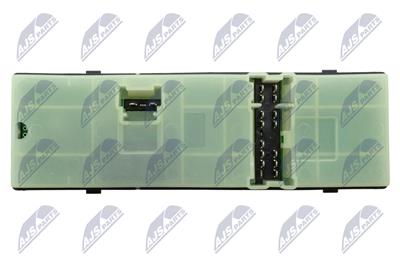 NTY EWS-NS-027 EAN: 5902048308214.