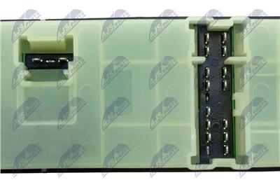 NTY EWS-NS-027 EAN: 5902048308214.