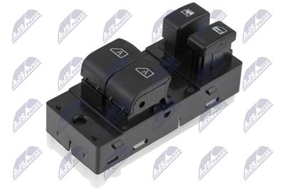 NTY EWS-NS-030 EAN: 5902048308221.