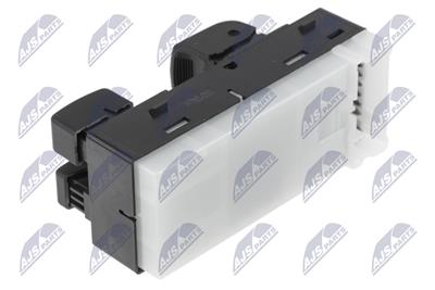 NTY EWS-NS-030 EAN: 5902048308221.