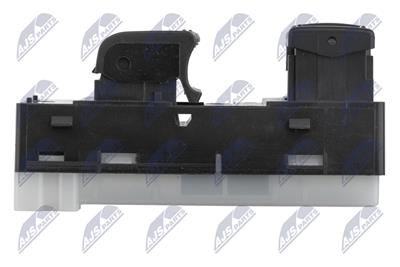 NTY EWS-NS-030 EAN: 5902048308221.