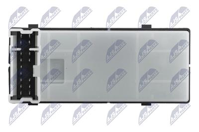 NTY EWS-NS-030 EAN: 5902048308221.