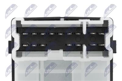 NTY EWS-NS-030 EAN: 5902048308221.