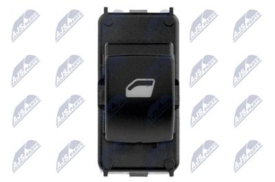 NTY EWS-PE-003 EAN: 5902048873439.