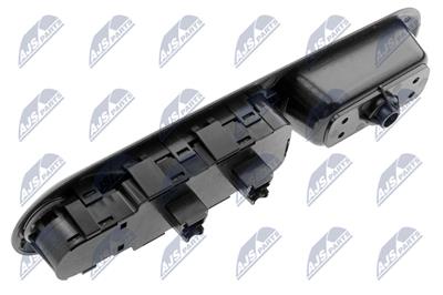 NTY EWS-PE-007 EAN: 5902048083753.